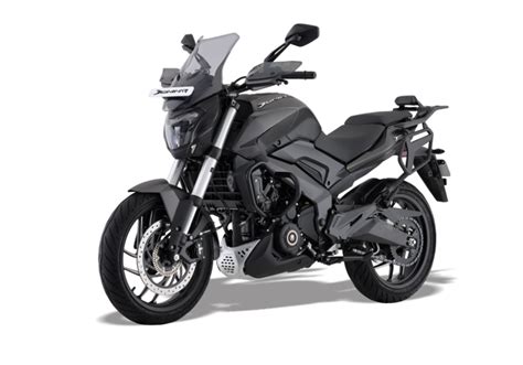 dominar 400 price philippines|Iba pa.